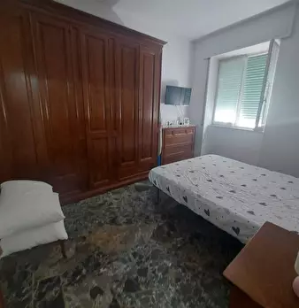 Foto annuncio 4