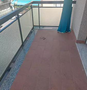 Foto annuncio 13