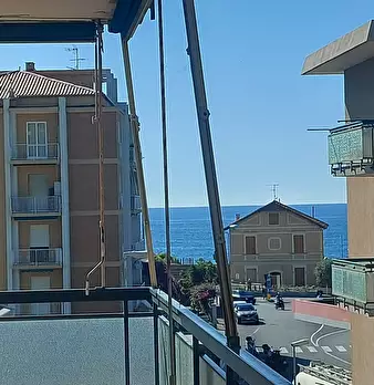 Foto annuncio 11