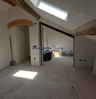 Foto annuncio 8
