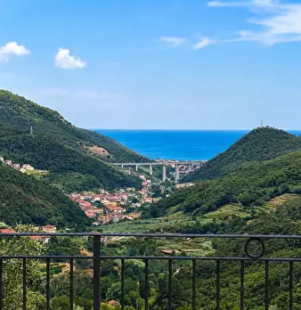 Foto annuncio 3