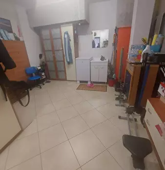 Foto annuncio 13