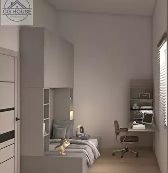 Foto annuncio 5