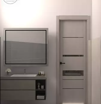 Foto annuncio 8
