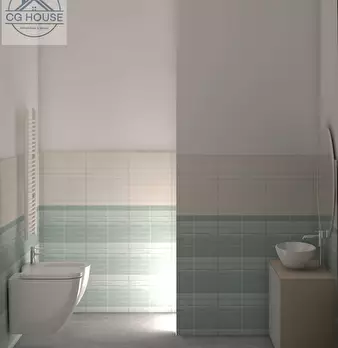 Foto annuncio 9