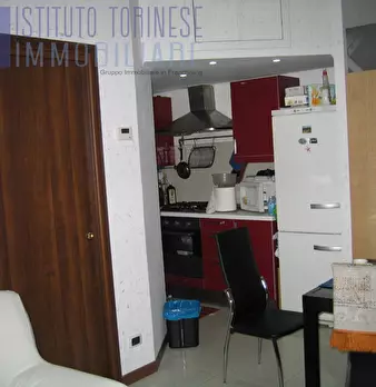 Foto annuncio 2