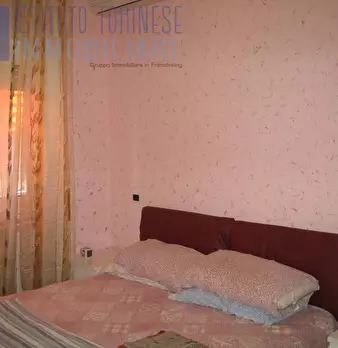 Foto annuncio 19