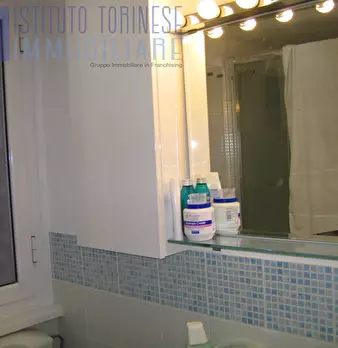 Foto annuncio 22