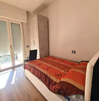 Foto annuncio 12