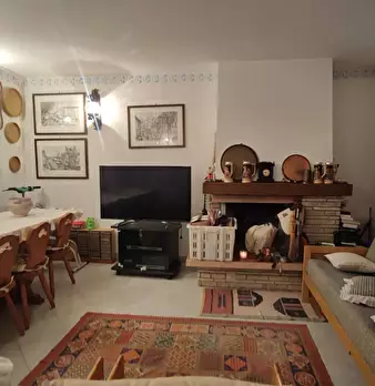 Foto annuncio 4