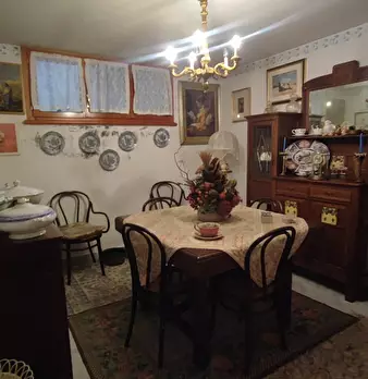 Foto annuncio 3