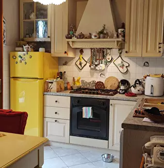Foto annuncio 6