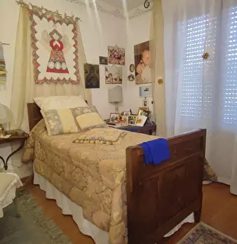 Foto annuncio 9