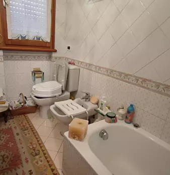Foto annuncio 11