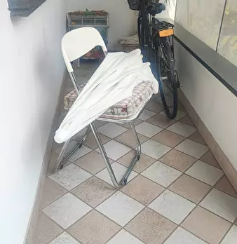 Foto annuncio 12