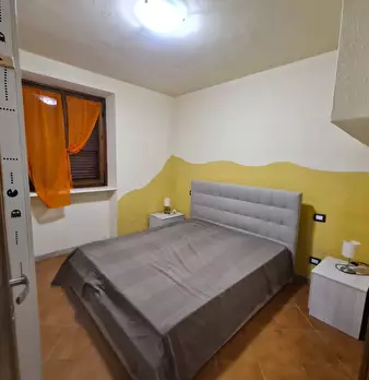 Foto annuncio 6