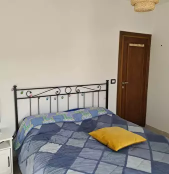 Foto annuncio 17