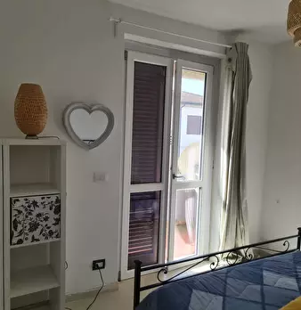 Foto annuncio 18