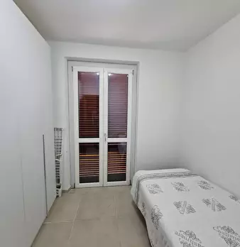 Foto annuncio 19