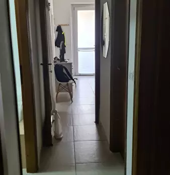 Foto annuncio 22
