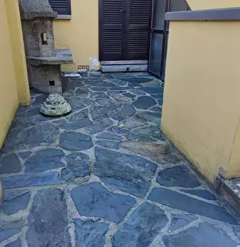 Foto annuncio 23