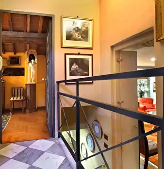 Foto annuncio 19