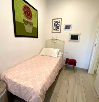 Foto annuncio 10