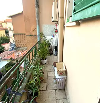 Foto annuncio 15