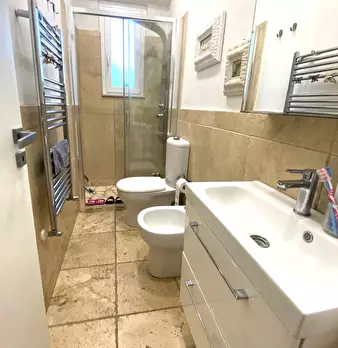 Foto annuncio 8