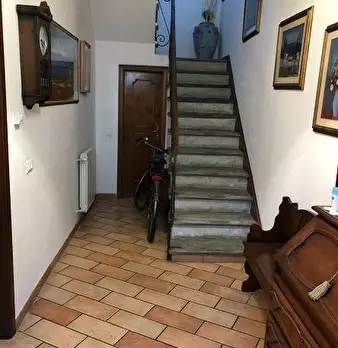 Foto annuncio 11