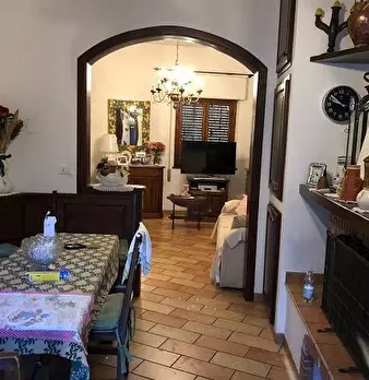 Foto annuncio 13