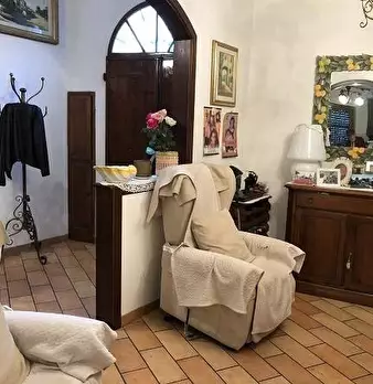 Foto annuncio 8