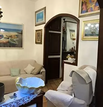 Foto annuncio 9