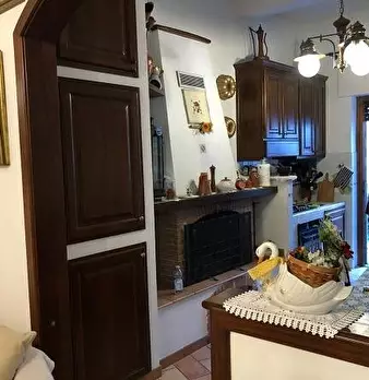 Foto annuncio 15