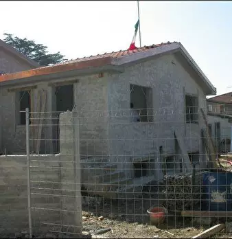 Foto annuncio 18