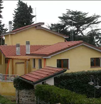 Foto annuncio 1