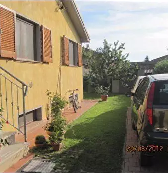 Foto annuncio 2