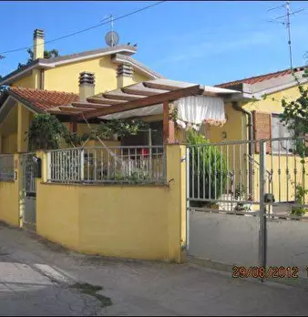 Foto annuncio 3