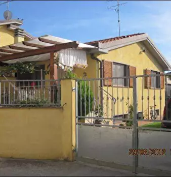 Foto annuncio 4