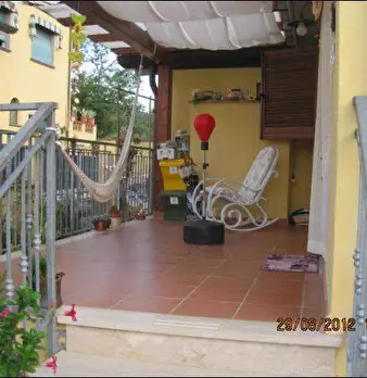Foto annuncio 7