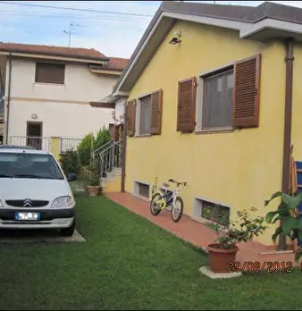 Foto annuncio 9