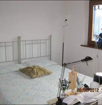 Foto annuncio 13