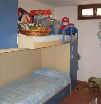 Foto annuncio 15