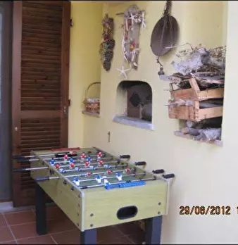 Foto annuncio 16
