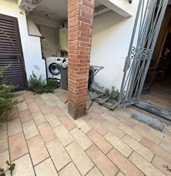 Foto annuncio 18