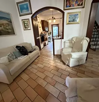 Foto annuncio 6