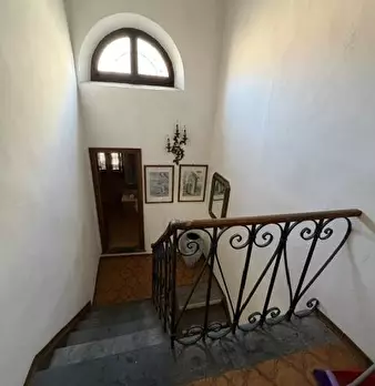 Foto annuncio 21