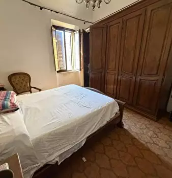 Foto annuncio 22