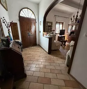 Foto annuncio 7