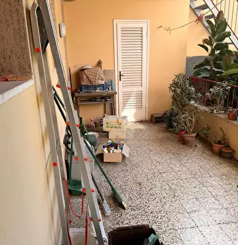 Foto annuncio 11